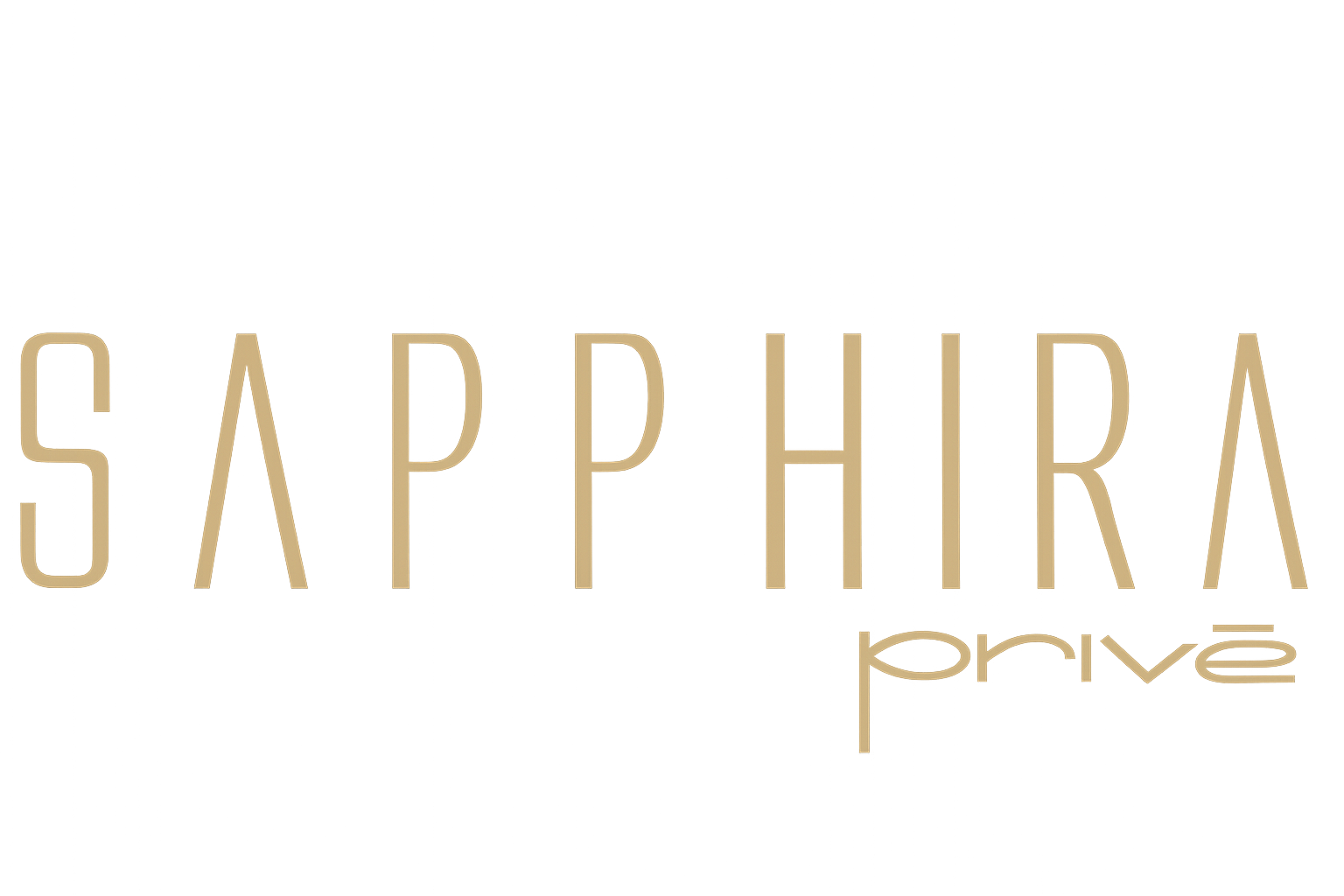 Sapphira Privé · Montecarmelo Madrid